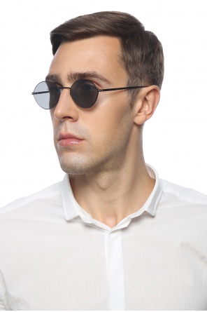 Mykita x maison margiela, zdjęcie 2 Mykita x maison margiela od Mykita